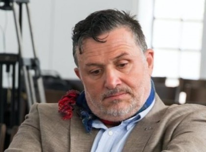 Meghozta az ügyész a döntését Galambos Lajos ügyében . Az egyik legsúlyosabb büntetést kérte! EZT figyeljék: - Önök szerint megérdemli?