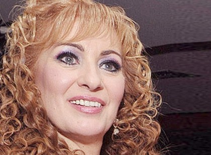 Kiszel Tünde csak ledobta egy ruhadarabját. Nem semmi, amit kivillantott