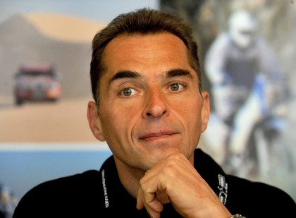 Palik Laci végre megmutatta a társát. Csak úgy ragyognak a boldogságtól