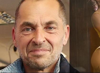 Lehullt a lepel – Dobsz egy hátast, ha megtudod ki Palik László új szerelme