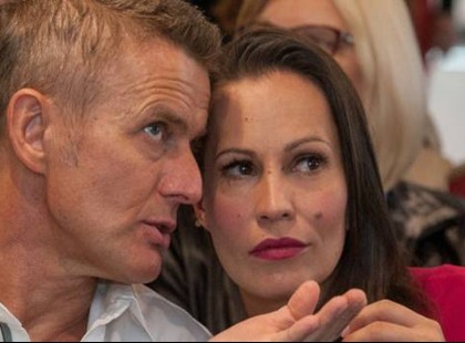 Szomorúan fogadták a rajongók – Pikali Gerda bejelentette, vége!