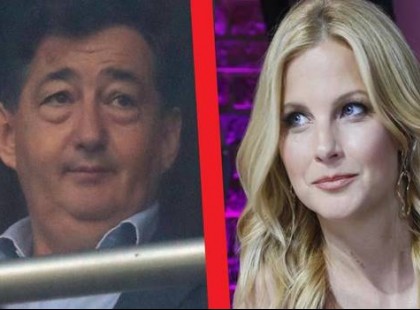 Elkerülhetetlen lesz – nagy dolog derült ki Várkonyi Andrea és Mészáros Lőrinc házasságáról