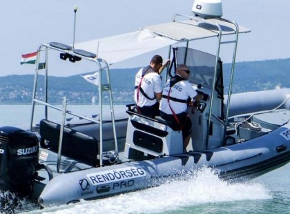 Friss: megtalálták a második gyermek holttestét is, aki ma fulladt meg Fonyódnál a Balatonba..A szülők úgy engedték be őket, hogy tudták, nem tudnak úszni