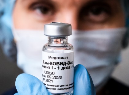 Most érkezett! SZANKCIONÁLJÁK AZ OLTATLANOKAT! Pár perce érkezett a RENDKÍVÜLI hír! MAGA a miniszter jelentette be a hírt! Ön mit szól hozzá?