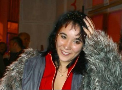 Felismerhetetlenné változott BB Évi – Több mint száz kiló, meg van őszülve