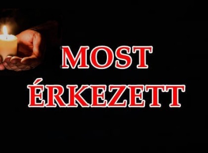 Nagyon megrázó dolog derült ki a Balatonba fulladt testvérpárról