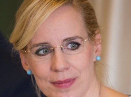 Nagyon rossz hírek jöttek Pataki Zitáról!Drámai hír jött!Szörnyű hír érkezett!