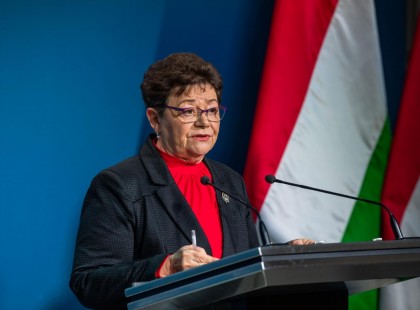 RENDKÍVÜLI! Visszatért Müller Cecília! OLYAN nem várt ÉLETBEVÁGÓ bejelentést tett, amit minden embernek BE KELL TARTANI! FONTOS!2021. AUGUSZTUS 1-től már életbe léptek a következő SZABÁLYOK: