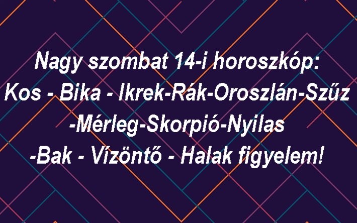 Pénz és szerelem: mit ígér a horoszkópod? - szelo.hu Bolygók és házak