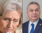 A drága nyugdíjas néni levele Orbán Viktornak! Osszátok,mert minden szava mindannyiunk helyett szól!