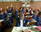 ELDÖNTÖTTÉK! SZEPTEMBER 1-TŐL ITT KÖTELEZŐVÉ TETTÉK AZ EGYENRUHÁT AZ ÁLTALÁNOS ISKOLÁKBAN!SOK VÁLTOZÁSSAL INDUL A TANÉV! ÖNNEK MI A VÉLEMÉNYE RÓLA?