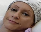 A haldokló anyának már csak két hónapja van – Döbbenet mit tett vele volt férje új barátnője!