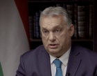 Orbán Viktor: mindenki vegyen rá egy embert az oltásra!