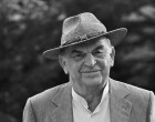 Gyerekek ezt már ne !Szomorú hírre ébredtünk: Nagyon rossz hírek jöttek Bodrogi Gyuláról!Drámai hír jött!Szörnyű hír érkezett!
