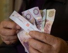 Nyugdíjasok figyelem!TELJESEN ÚJ PÉNZ JÖN A NYUGDÍJASOKNAK!!! 1 perce jött a hír : OLYAN PÉNZT kapnak a magyar nyugdíjasok, KIVÉTEL NÉLKÜL, amiről álmodni sem mertek!!!! EZ HIHETETLEN, hogy meglépte a magyar kormány!!!