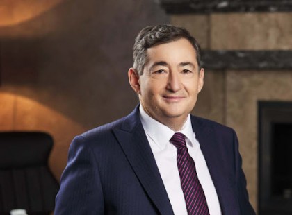 Aki bántja Mészáros Lőrincet, azok EZT miért nem olvassák el? Ezek után garantáltan változni fog a véleményed erről az áldott jó emberről