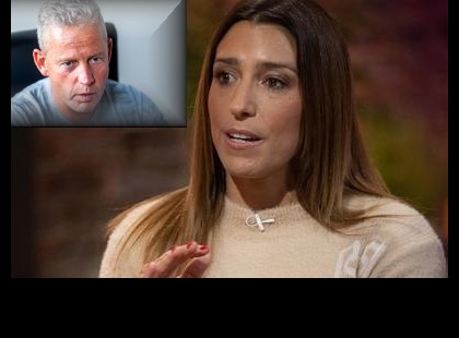 Friss ! Most érkezett ! Rubint Réka megtörte a csendet – Ilyen állapotban van most Norbi