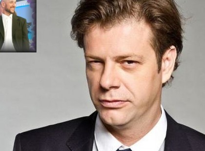 Hoppá ezt nézzétek ! Három fotót is mutatott Till Attila Majkáék titkos esküvőjéről