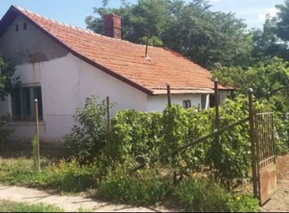 Egész faluban tudják, hogy egyedülálló apa vagyok , de büszkén nevelem gyerekeimet! Attól viszont, amit tegnap reggelre találtam a kerítésemre felakasztva, még én is elsírtam magam – Vannak még köztünk Ilyen emberek?