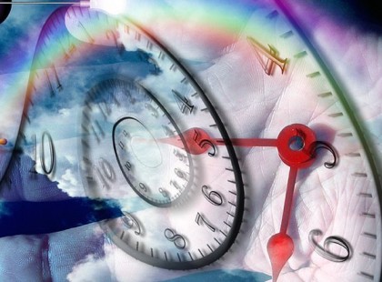 Friss horoszkóp, most érkezett! Óriási fordulatot hoz az életedbe 2021 szeptember eleje