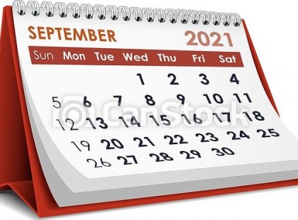 Itt a negyedik hullám kezdőpontja, Írd be  a naptárba, Rusvai lerántotta a leplet