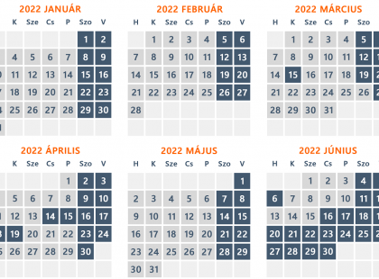 Felhívás szülőknek! Komoly változásokkal indul az idei tanév szeptemberben! Itt van, amit mindenképpen tudnia kell a 2021/2022-es tanévről
