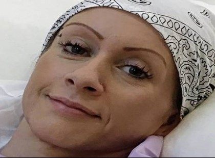 A haldokló anyának már csak két hónapja van – Döbbenet mit tett vele volt férje új barátnője!