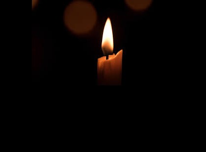 Gyászol Magyarország: Az olimpia ideje alatt meghalt a kiváló magyar sportoló