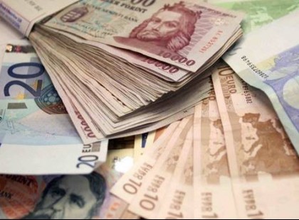 Hatalmasat fordul az életük! Ezeknek a csillagjegyeknek nem lesz okuk panaszra anyagiak terén a nyár végéig!