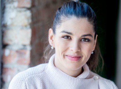 VÉGRE JÖN A 3. baba Ördög Nóráéknál? VÉGRE Megtörte a csendet a gyönyörű műsorvezető és csodás mosollyal jelentette be :