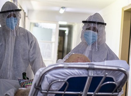 1 perce jött a hír!Gyerekek ezt már ne !Pokolian nagy a baj!1 perce bejelentették be az ÉV EGYIK LEGROSSZABB HÍRÉT! Ez bizony Téged is érint! >>