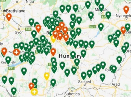 VÉGRE Megvan a válasz a koronavírussal kapcsolatos legfélelmetesebb kérdésre! ÖNT IS ÉRINTI!