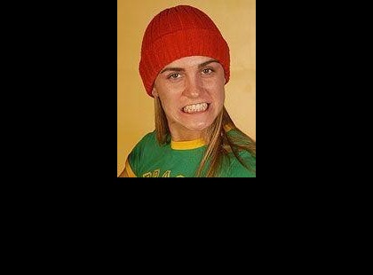 DRÁMAI HÍR jött az egykori Való Világ sztárról! Emlékszel még Varga Andreára vagyis”Kismocsokra” a Való Világból? Nagyon durva hogyan él most…ja és, hogy kivel élt együtt….