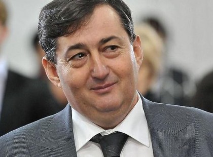 Kiderült az igazság Mészáros Lőrincről, most figyeljen! EZT művelte 3500 nagyon szegény családdal!Mit érdemel az ilyen ember?