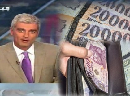 ÍGY KAPHAT A CSALÁDI PÓTLÉK MELLÉ 98 EZER FORINTOT! MÁR 1 GYERMEK UTÁN IS MEGKAPHATJA! BÁRKI ÉLHET A LEHETŐSÉGGEL, NEM JÖVEDELEMFÜGGŐ!