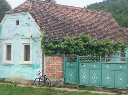 Gyerekek ez nem vicc!Nagyon durva bírságot kaphat tavasszal ha kertes háza van!