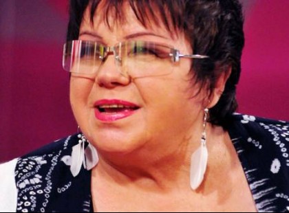 A tüdejébe folyt bele az implantátum anyaga: szilikonmelle ölte meg Harangozó Terit – Poór Péter, a népszerű táncdalénekes most drámai részleteket osztott meg pályatársa tragédiá­jával kapcsolatban