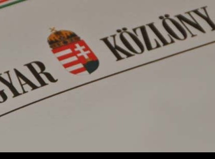 NEM OLTOTTÁK BE? Most olyan jön, ami MÉG NEM VOLT MAGYARORSZÁGON! Az oltatlanok most, olyat kapnak, amit nem fognak megköszönni! >>>