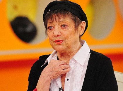 Csűrös Karola feladta az életét!Szomorú hírre ébredtünk: Nagyon rossz hírek jöttek Csűrös Karoláról !Drámai hír jött!Szörnyű hír érkezett!