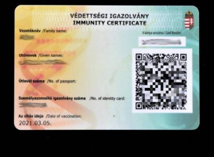 Megszólalt Rusvai Miklós – ez vár ránk szeptemberben és októberben, készüljön fel mindenki!