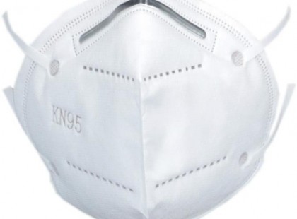 Most érkezett!!! EZEN A 2 TELEPÜLÉSEN nagyon bedurvult a járvány PILLANATOK ALATT! SZERDÁTÓL ezen a 2 településen KÖTELEZŐ az FFP2-es MASZK!!! >>>