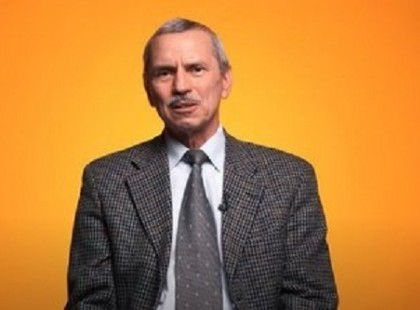 Rusvai: újra kell maszkot viselni!