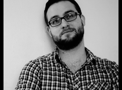 A fájdalom leírhatatlan..Szarka Peti örökre lehunyta a szemeit..csak 35 év jutott neki..