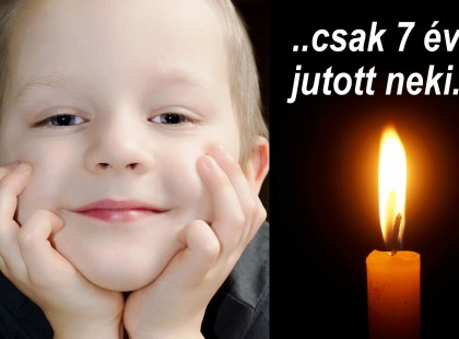 Belefulladt a gyógymedencébe egy 7 éves kisfiú az egyik karcagi strandon