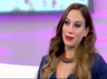 Sosem találnád ki, ki Vajna Tímea új szerelme