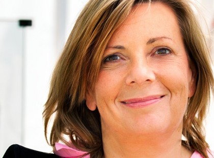 44 éves létemre 81 kiló voltam, hiába fogyókúráztam folyton. Ekkor találtam ezt a diétát és végre beindult a fogyás