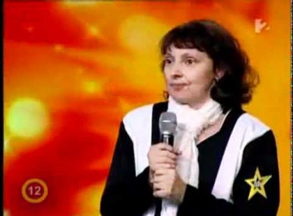 11 ÉVE ÜSTÖKÖSKÉNT TŰNT FEL A MEGASZTÁRBAN, MA SZEBB MINT VALAHA: ILYEN CSINOS MOSTANÁBAN SZÍJ MELINDA