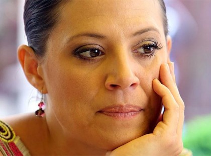 Borzasztó, ami történt, összetört Szinetár Dóra: sikítani tudnék a tehetetlenségtől