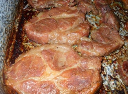 Figyeld, mit írnak a zsírban sütésről !Tegye fel a kezét , aki már sütött zsírban és még kutya baja nem volt tőle!