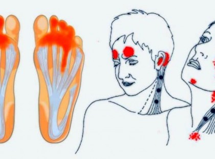 Letaglózó fáradtság, megállíthatatlanul felrakódó kilók, fokozatosan elhomályosuló látás. Sok embernél ennek az egyetlen vitaminnak a hiánya okolható mindezekért